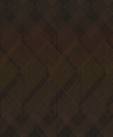 素色肌理硬包底色无缝素色墙纸