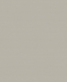 素色肌理硬包底色无缝素色墙纸