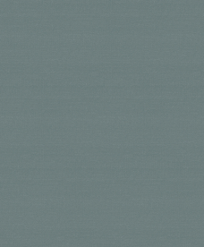 素色肌理硬包底色无缝素色墙纸