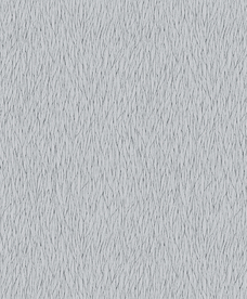 素色肌理硬包底色无缝素色墙纸