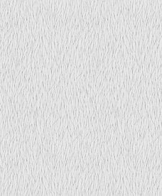 素色肌理硬包底色无缝素色墙纸