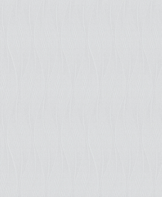 素色肌理硬包底色无缝素色墙纸