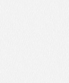 素色肌理硬包底色无缝素色墙纸