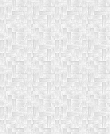 素色肌理硬包底色无缝素色墙纸