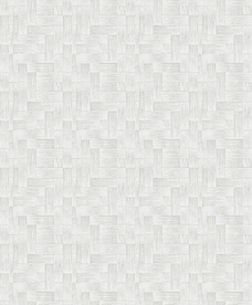 素色肌理硬包底色无缝素色墙纸