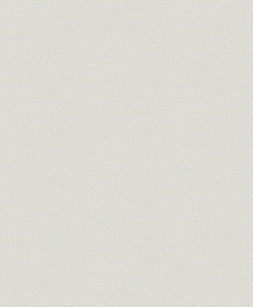 素色肌理硬包底色无缝素色墙纸