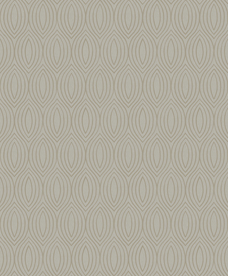 素色肌理硬包底色无缝素色墙纸