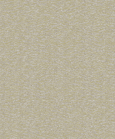 素色肌理硬包底色无缝墙纸