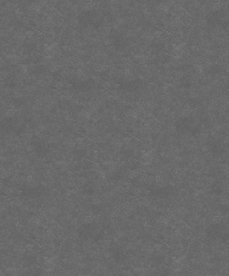 素色肌理硬包底色无缝墙纸