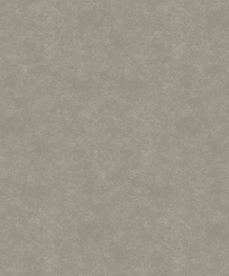 素色肌理硬包底色无缝素色墙纸