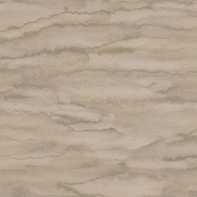 素色肌理硬包底色无缝素色墙纸