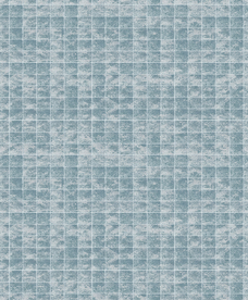 素色肌理硬包底色无缝素色墙纸