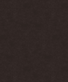 素色肌理硬包底色无缝素色墙纸