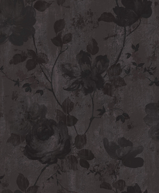 素色肌理硬包底色无缝素色墙纸