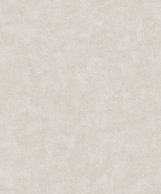 素色肌理硬包底色无缝素色墙纸