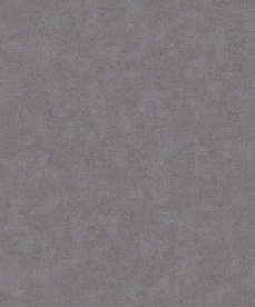 素色肌理硬包底色无缝素色墙纸