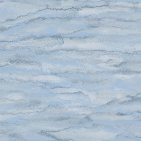 素色肌理硬包底色无缝素色墙纸