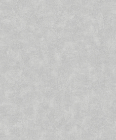 素色肌理硬包底色无缝墙纸