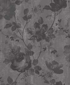 素色肌理硬包底色无缝墙纸