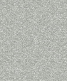 素色肌理硬包底色无缝墙纸