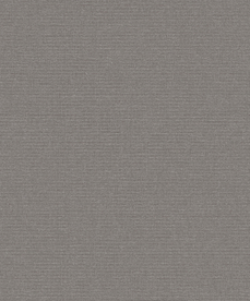 素色肌理硬包底色无缝墙纸