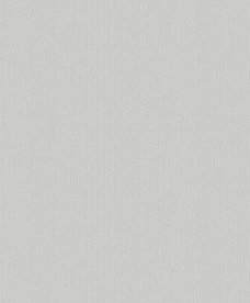 素色肌理硬包底色无缝墙纸