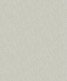 素色肌理硬包底色无缝墙纸