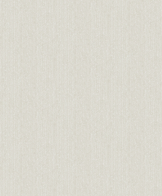 素色肌理硬包底色无缝墙纸