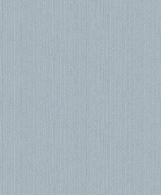 素色肌理硬包底色无缝墙纸