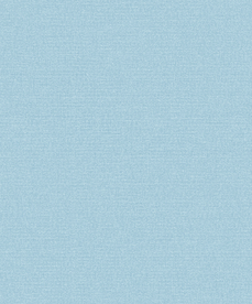 素色肌理硬包底色无缝墙纸