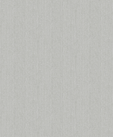 素色肌理硬包底色无缝墙纸