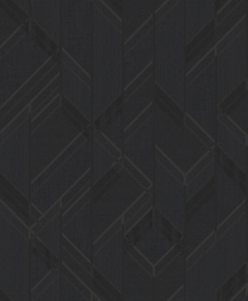 素色肌理硬包底色无缝墙纸