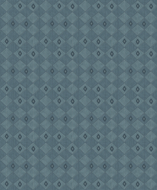 素色肌理硬包底色无缝墙纸