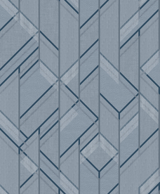 素色肌理硬包底色无缝墙纸