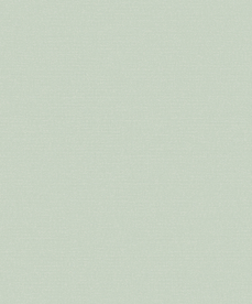 素色肌理硬包底色无缝墙纸