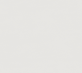 素色肌理硬包底色无缝墙纸