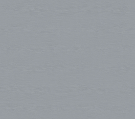 素色肌理硬包底色无缝墙纸