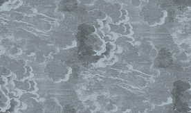 素色肌理硬包底色无缝墙纸