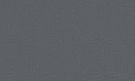 素色肌理硬包底色无缝墙纸