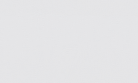 素色肌理硬包底色无缝墙纸