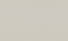 素色肌理硬包底色无缝墙纸