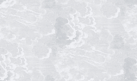 素色肌理硬包底色无缝墙纸