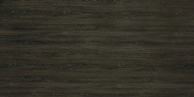 深色橡木纹