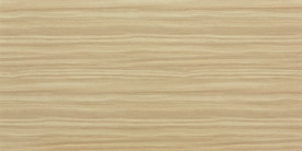 原木色木纹大图