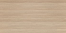 原木色木纹大图