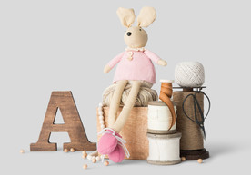 缝针手工线工具