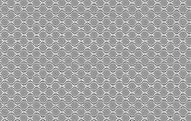 逆向纹 圆点线条