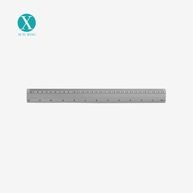 尺子刻度尺 设计