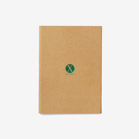 笔记本样机图片