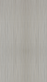 格子  网格 线条纹理